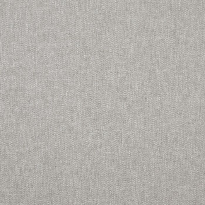 Jovonna Cobblestone Flat Image