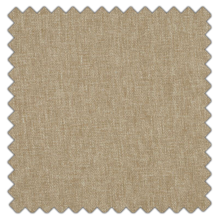 Swatch of Jovonna Dijon by iLiv