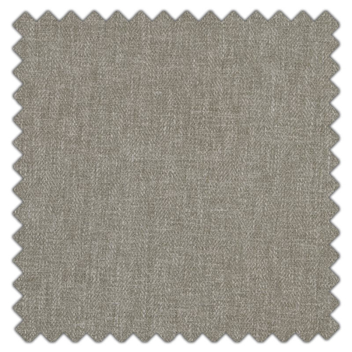 Swatch of Jovonna Fennel by iLiv