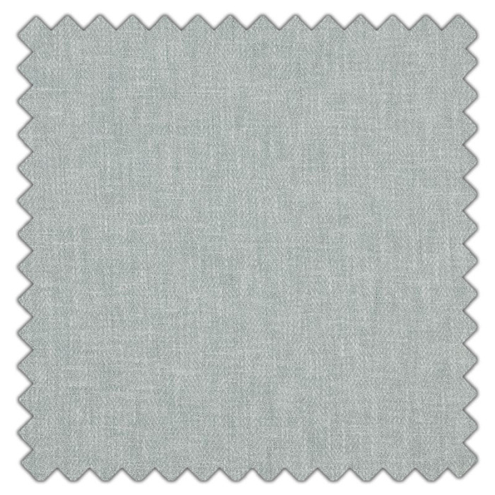 Swatch of Jovonna Haze by iLiv