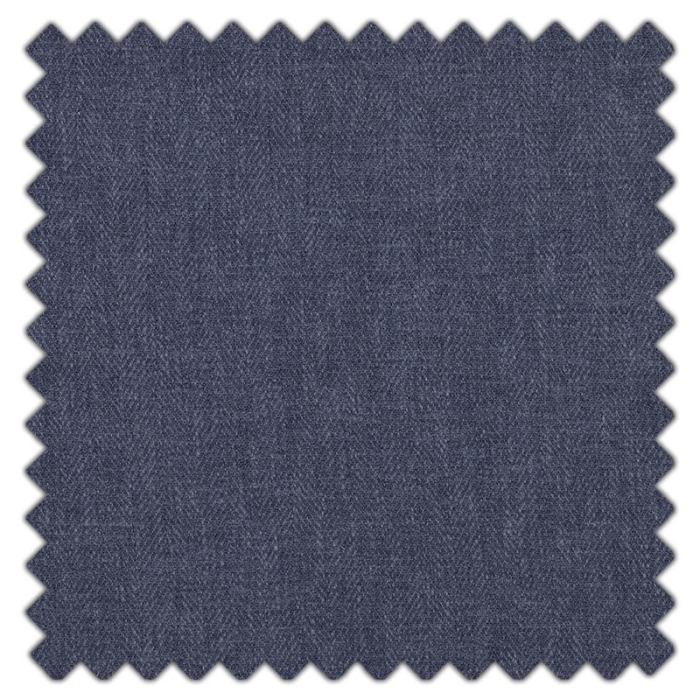 Swatch of Jovonna Marine by iLiv