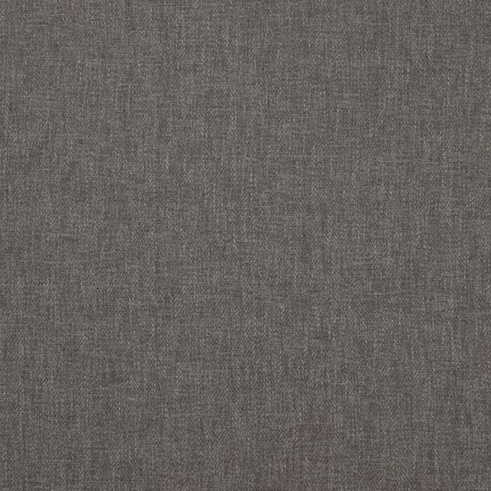 Jovonna Pewter Fabric by iLiv