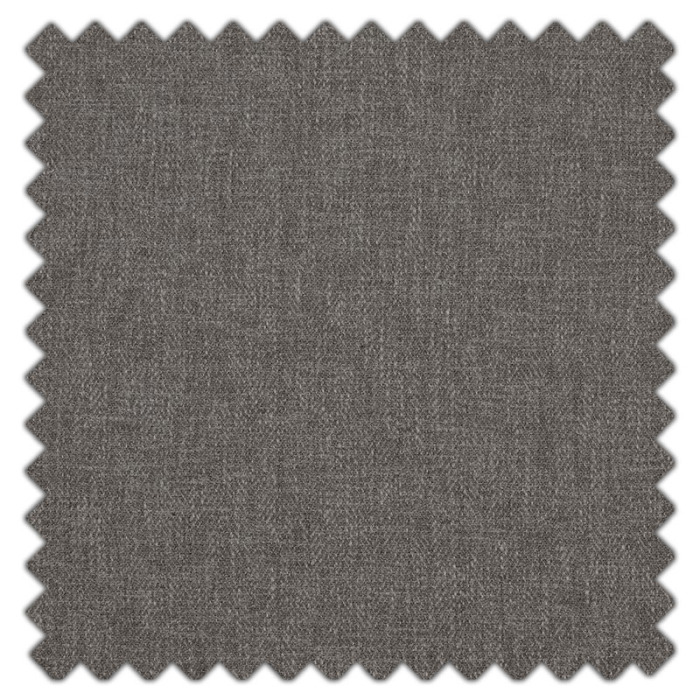 Swatch of Jovonna Pewter by iLiv