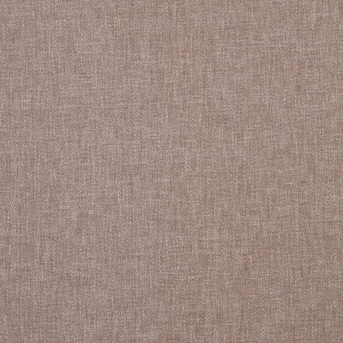 Jovonna Rosewood Fabric by iLiv