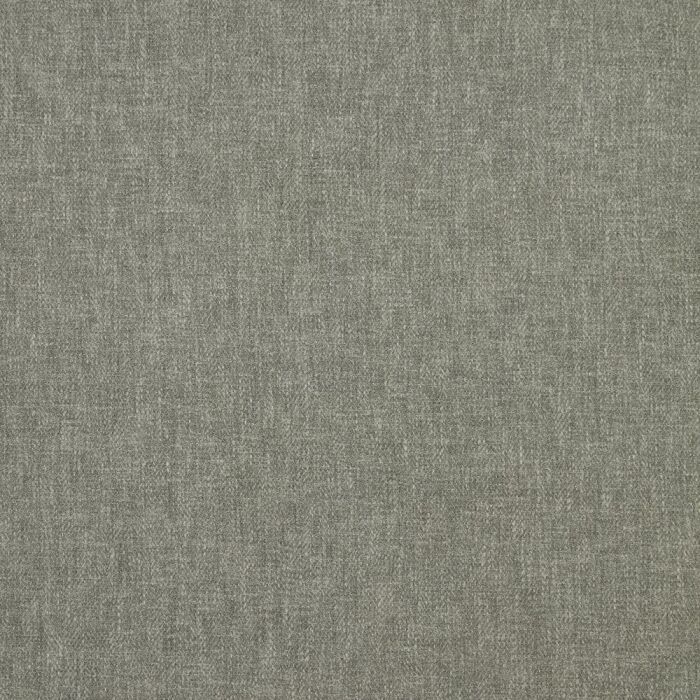 Jovonna Spruce Fabric by iLiv