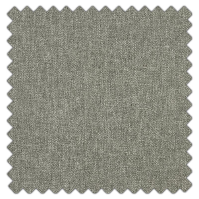 Swatch of Jovonna Spruce by iLiv