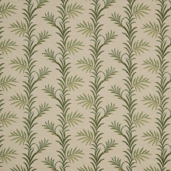 Image of Kala spruce by iLiv