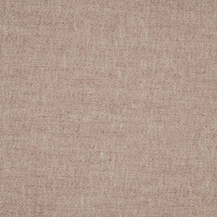 Kapila Dusky Fabric by iLiv