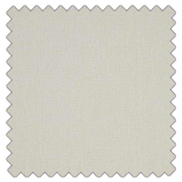 Swatch of Kapila Linen by iLiv
