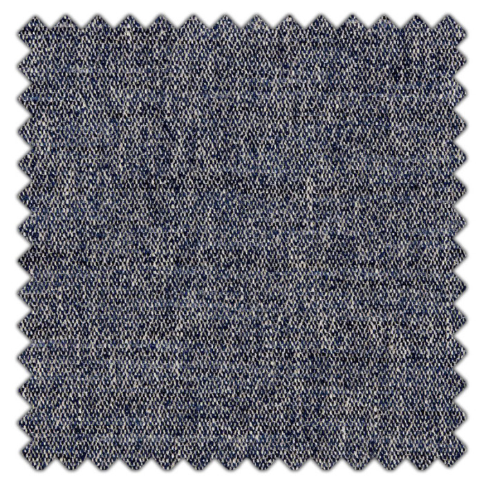 Swatch of Kapila Midnight by iLiv