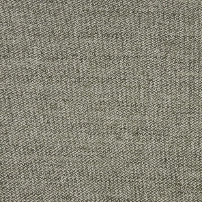 Kapila Spruce Fabric by iLiv