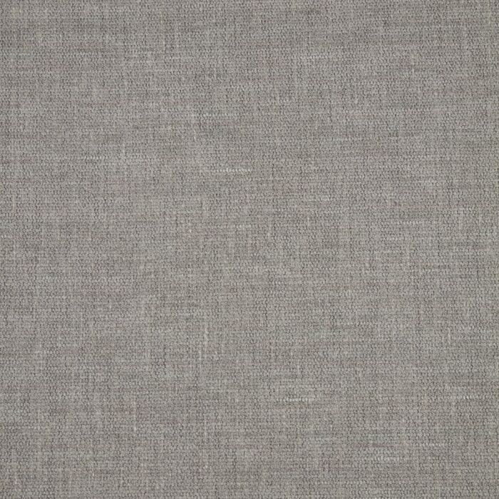 Kapila Storm Fabric by iLiv