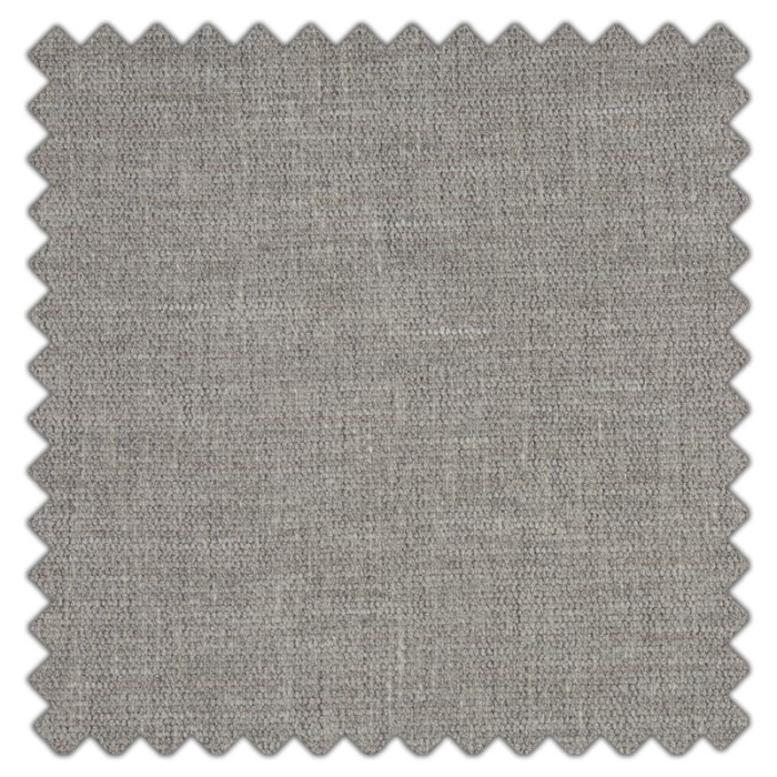 Swatch of Kapila Storm by iLiv