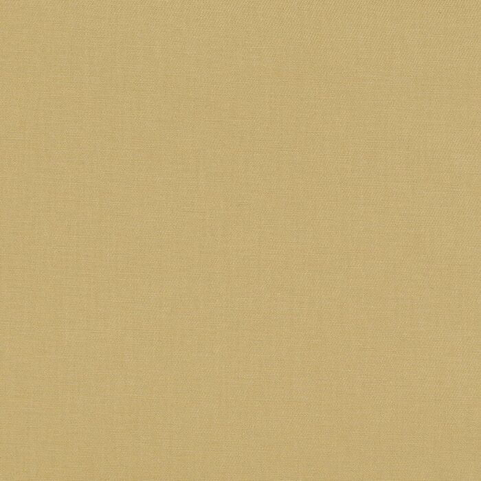 Karuna Amber Fabric by iLiv