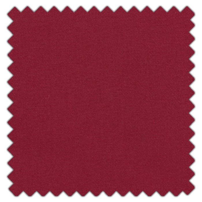 Swatch of Karuna Begonia by iLiv