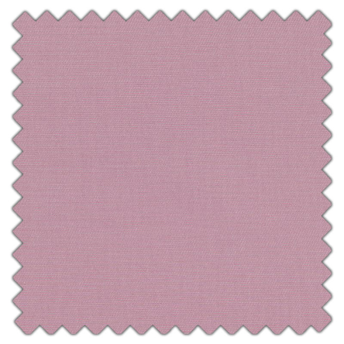 Swatch of Karuna Candy by iLiv