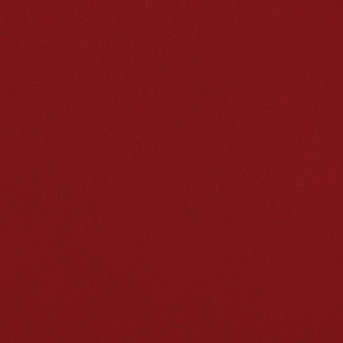 Karuna Cherry Fabric by iLiv