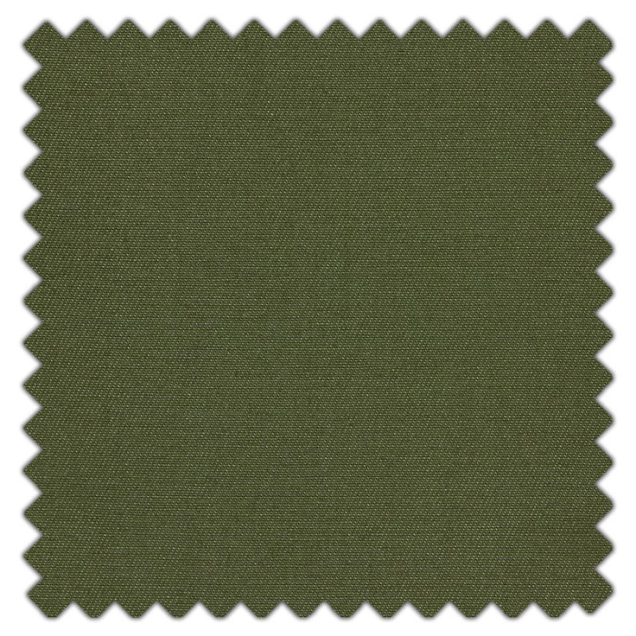 Swatch of Karuna Evergreen by iLiv