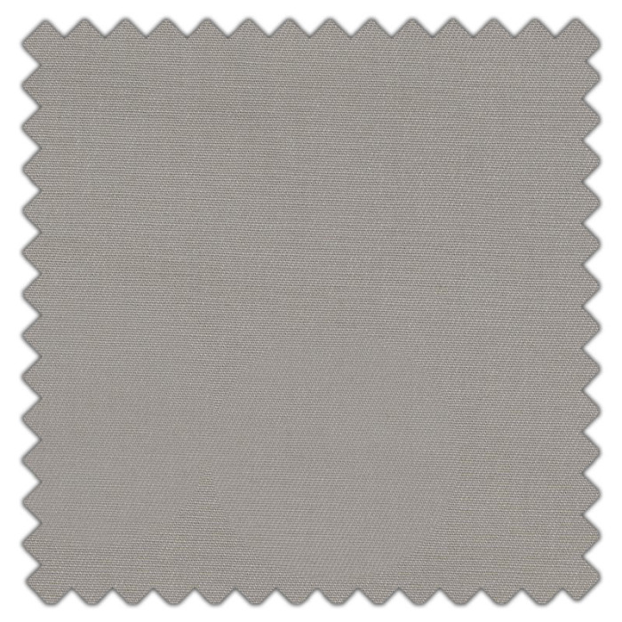 Swatch of Karuna Grey Mist by iLiv