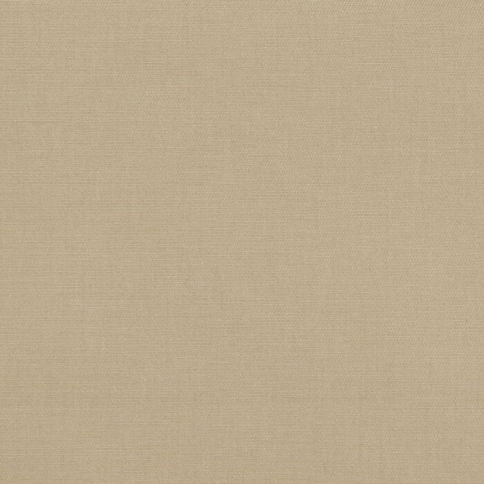 Karuna Hessian Fabric by iLiv