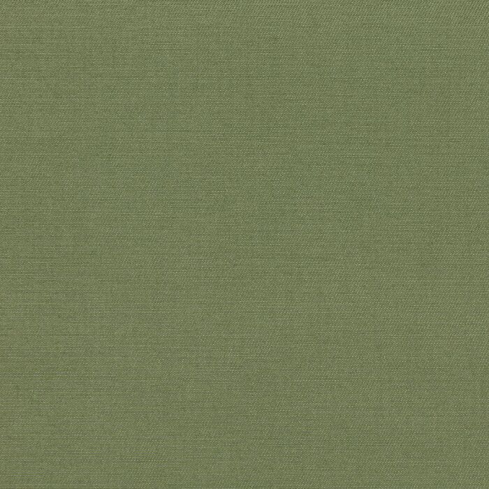 Karuna Olive Fabric by iLiv