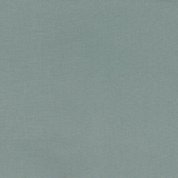 Karuna Saltwater Fabric by iLiv