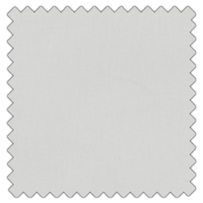 Swatch of Karuna White by iLiv