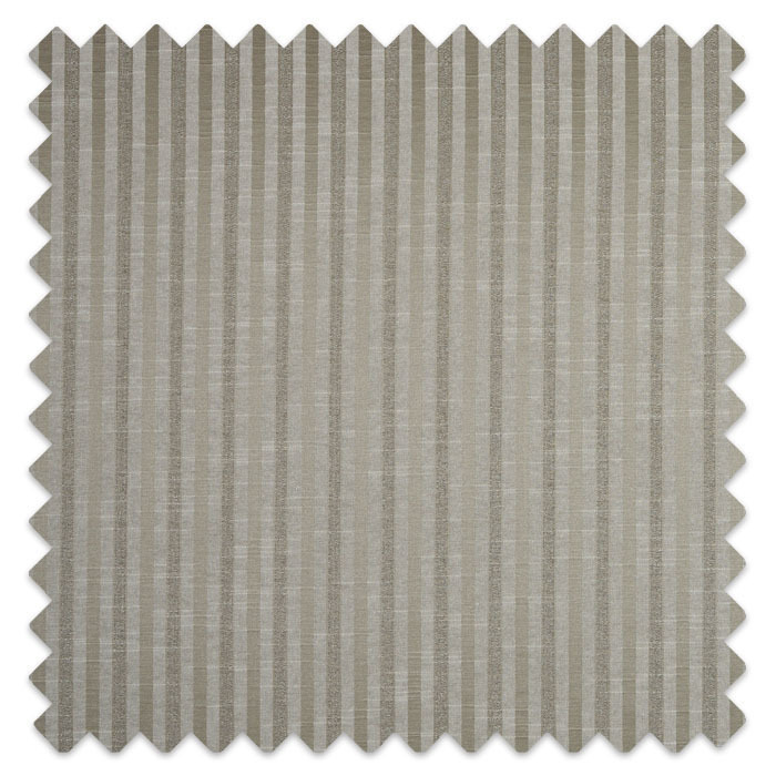 Swatch of Kathleen Ash