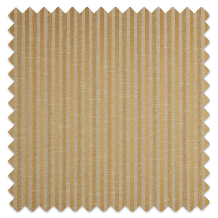 Swatch of Kathleen Brass