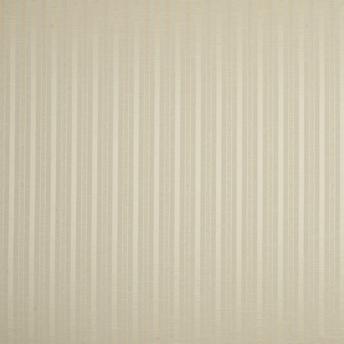 Kathleen Buttermilk Fabric by Bill Beaumont