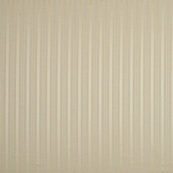 Kathleen Caramel Fabric by Bill Beaumont