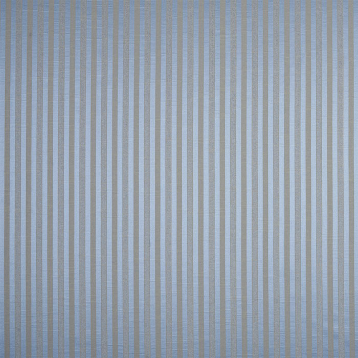 Kathleen Coastal Blue Fabric by Bill Beaumont