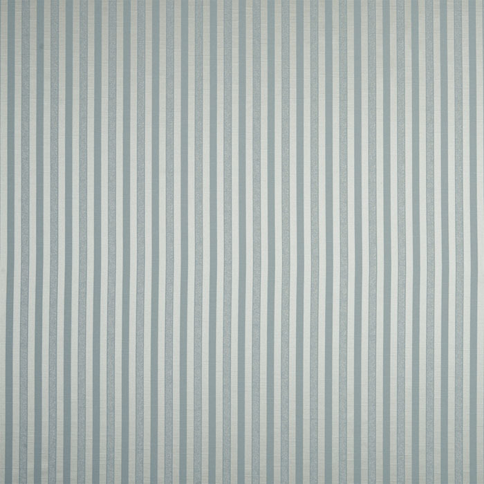 Kathleen Duckegg Fabric by Bill Beaumont