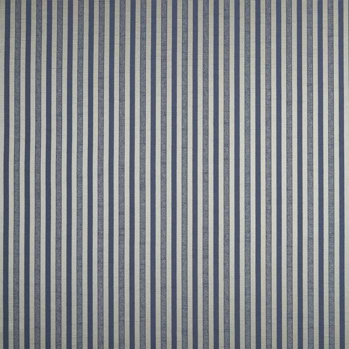 Kathleen Midnight Fabric by Bill Beaumont