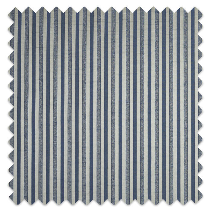 Swatch of Kathleen Midnight