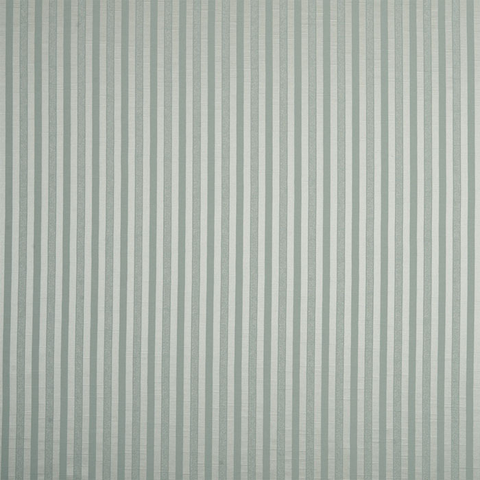 Kathleen Mint Fabric by Bill Beaumont