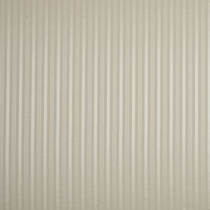 Kathleen Oyster Fabric by Bill Beaumont