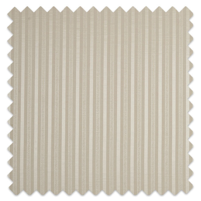 Swatch of Kathleen Oyster