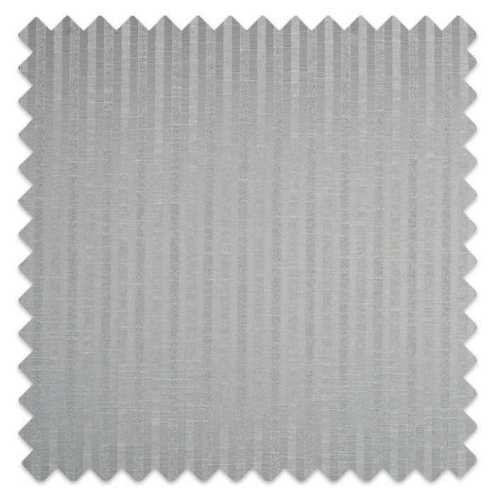 Swatch of Kathleen Silver