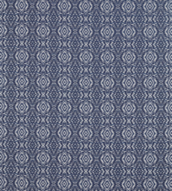 Kazue Ink Fabric by Scion