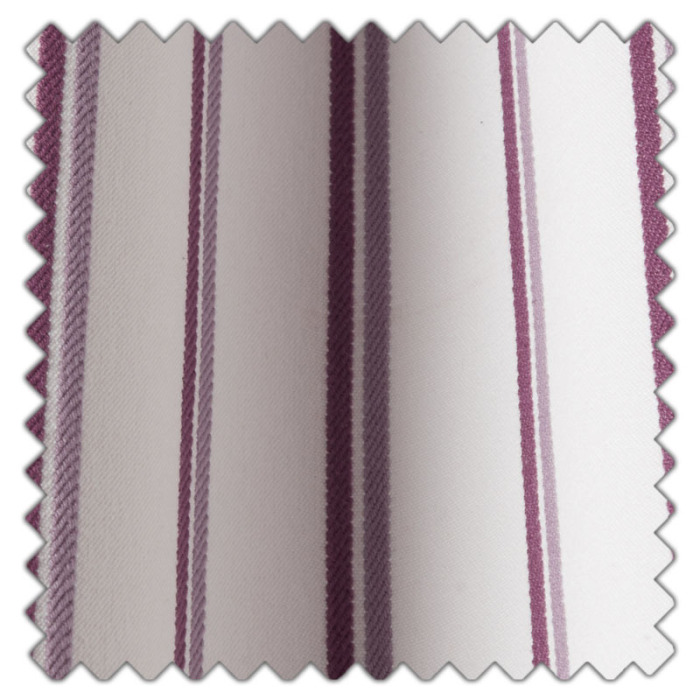 Swatch of Keene Grape by iLiv