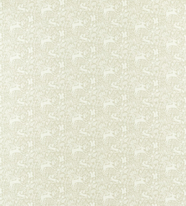 Kelda Luna Fabric by Scion