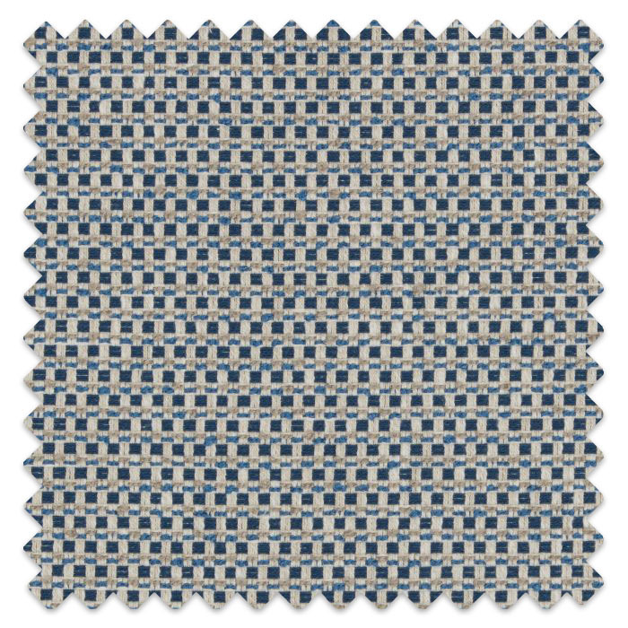 Swatch of Kensal Batik by iLiv