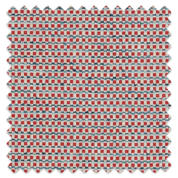 Swatch of Kensal Pimento by iLiv