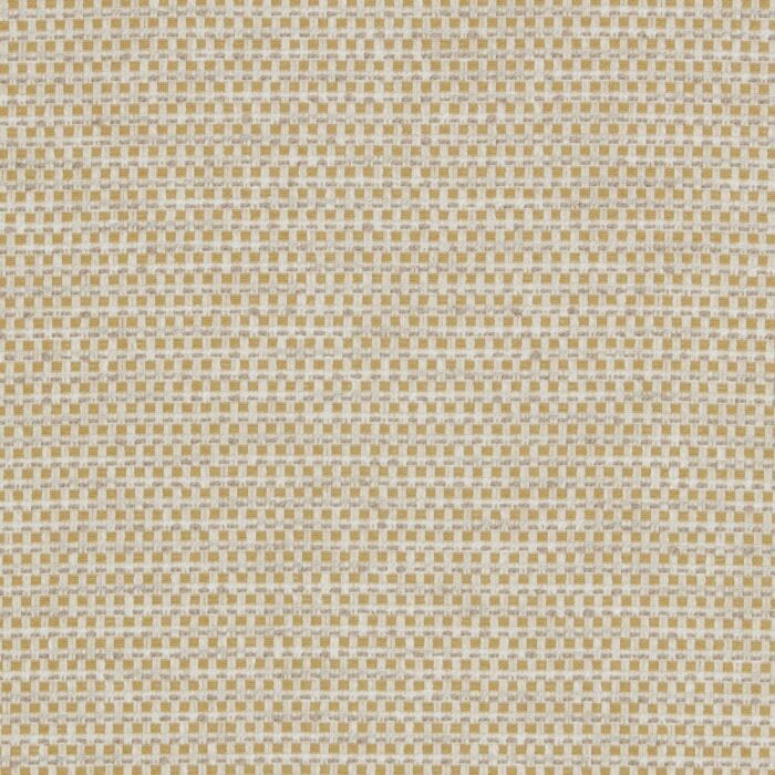 Kensal Quince Fabric by iLiv