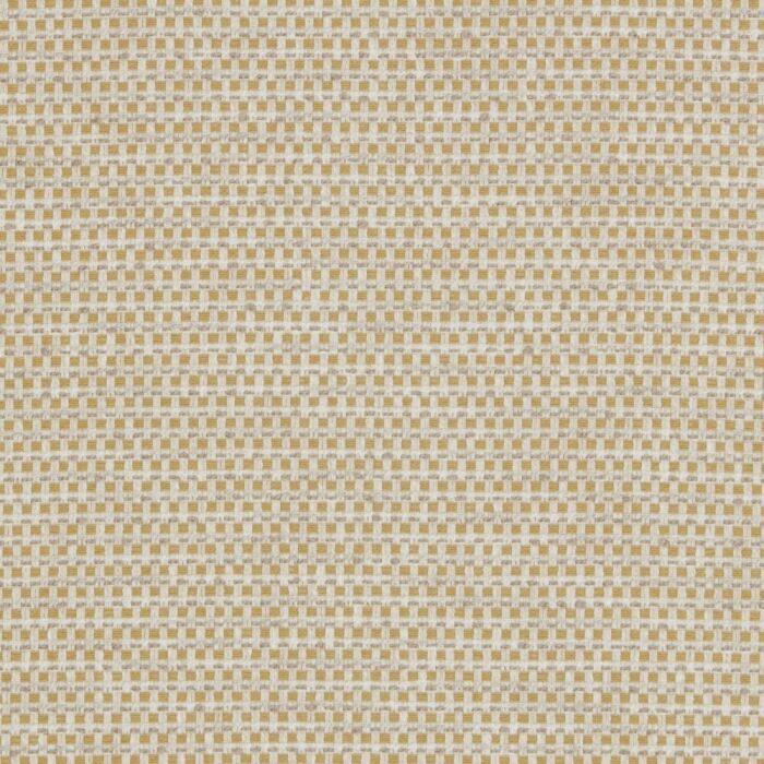 Kensal Quince Fabric by iLiv