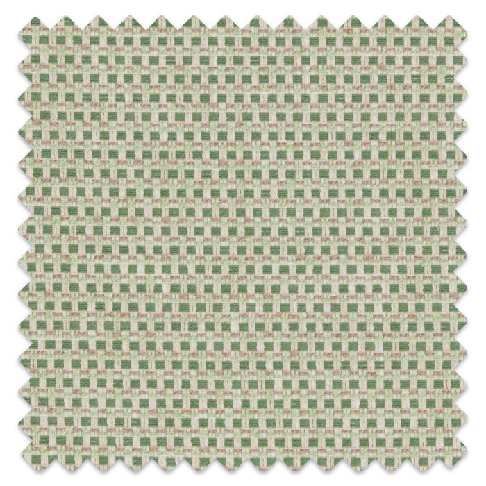 Swatch of Kensal Sage by iLiv