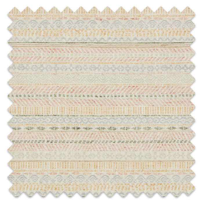 Swatch of Khari Guava