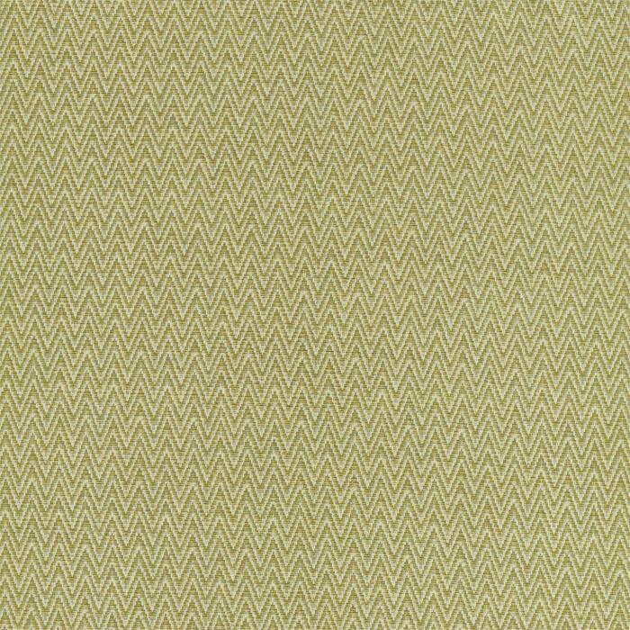 Khira Sumac Fabric by Sanderson