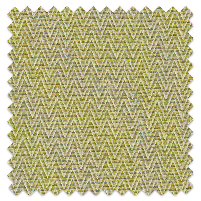 Swatch of Khira Sumac